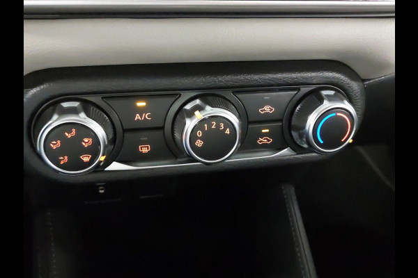 Nissan Micra 1.0 IG-T Acenta