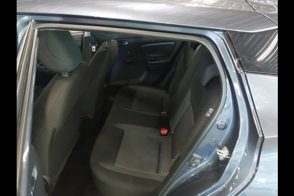 Nissan Micra 1.0 IG-T Acenta Apple Carplay/Android Auto