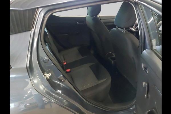 Nissan Micra 1.0 IG-T Acenta Apple Carplay/Android Auto