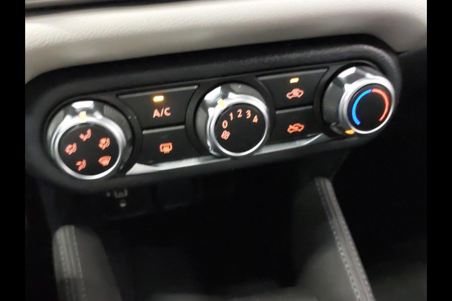 Nissan Micra 1.0 IG-T Acenta Apple Carplay/Android Auto
