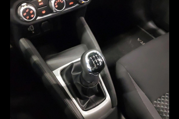 Nissan Micra 1.0 IG-T Acenta Apple Carplay/Android Auto