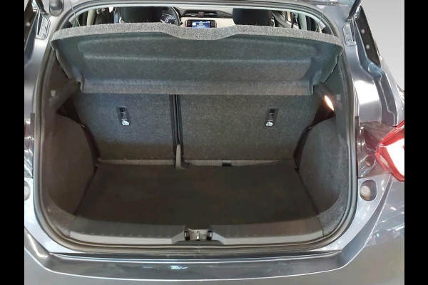 Nissan Micra 1.0 IG-T Acenta Apple Carplay/Android Auto