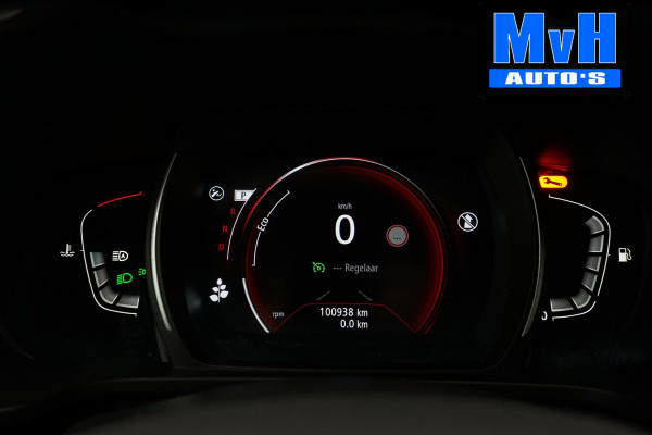 Renault Kadjar 1.3 TCe Black Edition|LUXE!|PANO|BOSE|CAMERA