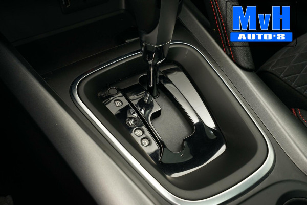 Renault Kadjar 1.3 TCe Black Edition|LUXE!|PANO|BOSE|CAMERA