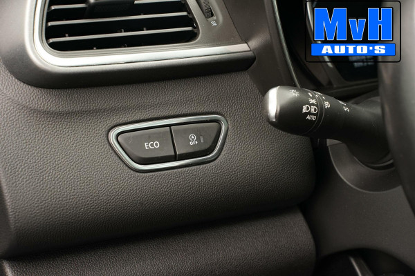 Renault Kadjar 1.3 TCe Black Edition|LUXE!|PANO|BOSE|CAMERA