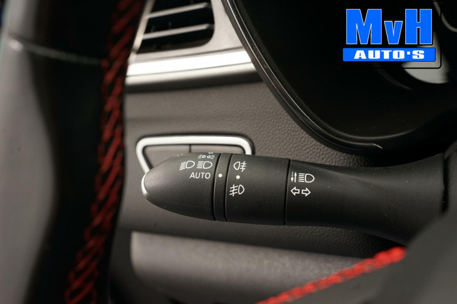 Renault Kadjar 1.3 TCe Black Edition|LUXE!|PANO|BOSE|CAMERA