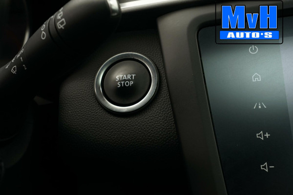 Renault Kadjar 1.3 TCe Black Edition|LUXE!|PANO|BOSE|CAMERA