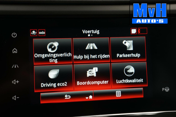 Renault Kadjar 1.3 TCe Black Edition|LUXE!|PANO|BOSE|CAMERA