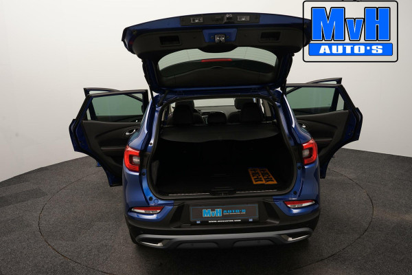 Renault Kadjar 1.3 TCe Black Edition|LUXE!|PANO|BOSE|CAMERA