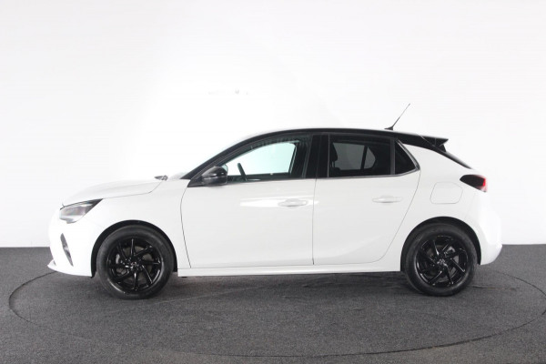 Opel Corsa 1.2 Elegance | 102 pk. | Premium Pakket