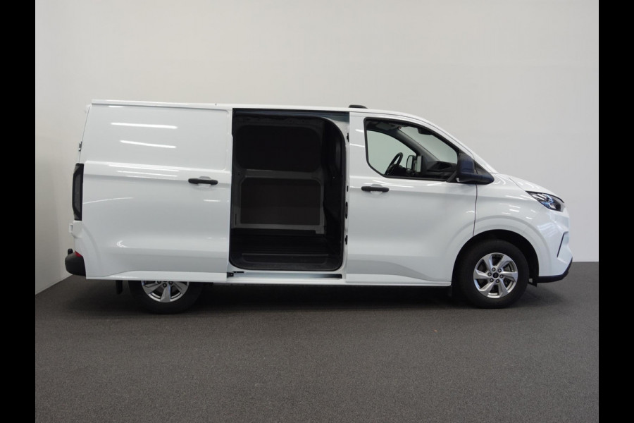 Ford Transit Custom 280 2.0 TDCI L1H1 Trend NM Automaat Airco Navigatie Cruise Control Camera Parkeersensoren Carplay