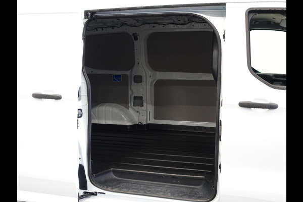 Ford Transit Custom 280 2.0 TDCI L1H1 Trend NM Automaat Airco Navigatie Cruise Control Camera Parkeersensoren Carplay