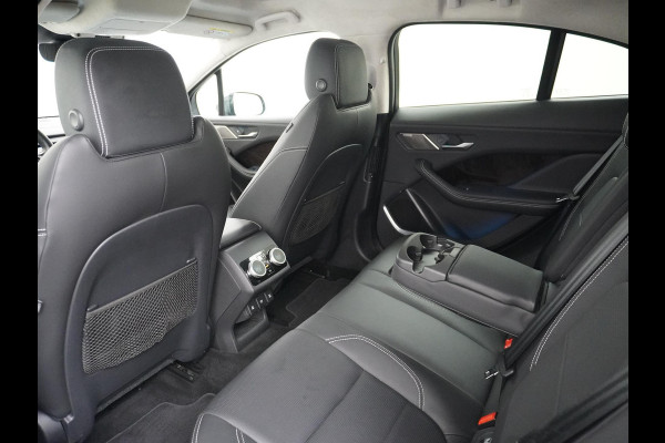Jaguar I-PACE EV400 First Edition 90 kWh PANO | MERIDIAN AUDIO | MEMORY SEAT | RIJKLAAR INCL. 12 MND. BOVAGGARANTIE