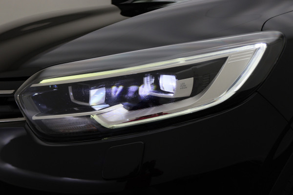 Renault Kadjar 1.6 TCe Bose Leer, Apple Carplay, LED, Keyless, Camera, Dodehoeksensor, 19"