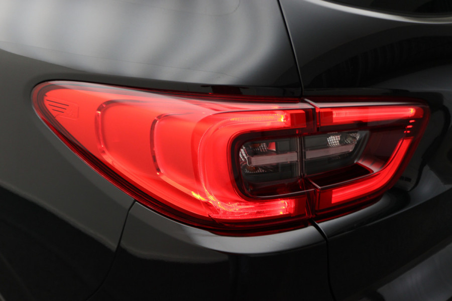 Renault Kadjar 1.6 TCe Bose Leer, Apple Carplay, LED, Keyless, Camera, Dodehoeksensor, 19"