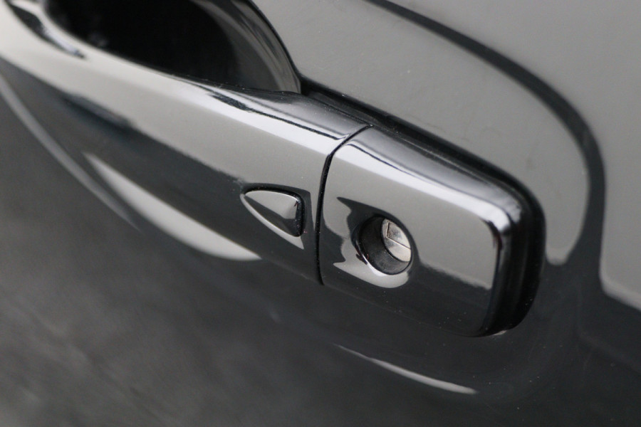 Renault Kadjar 1.6 TCe Bose Leer, Apple Carplay, LED, Keyless, Camera, Dodehoeksensor, 19"