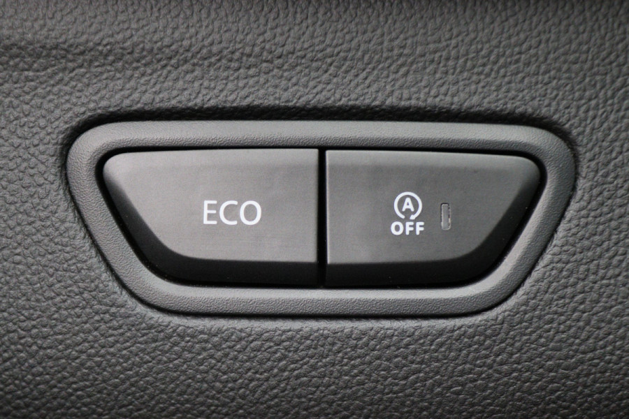 Renault Kadjar 1.6 TCe Bose Leer, Apple Carplay, LED, Keyless, Camera, Dodehoeksensor, 19"