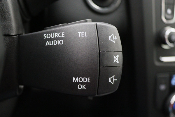Renault Kadjar 1.6 TCe Bose Leer, Apple Carplay, LED, Keyless, Camera, Dodehoeksensor, 19"
