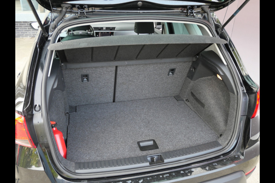 Seat Arona 1.0 TSI STYLE INTENSE | VIRTUAL | ALCANTARA | CAMERA | CARPLAY | ALL-IN!!