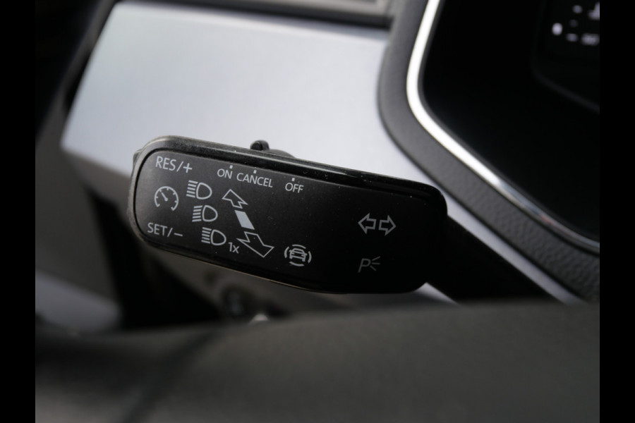 Seat Arona 1.0 TSI STYLE INTENSE | VIRTUAL | ALCANTARA | CAMERA | CARPLAY | ALL-IN!!