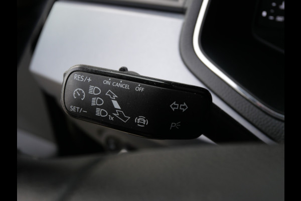 Seat Arona 1.0 TSI STYLE INTENSE | VIRTUAL | ALCANTARA | CAMERA | CARPLAY | ALL-IN!!