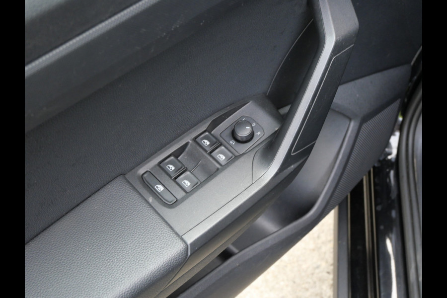 Seat Arona 1.0 TSI STYLE INTENSE | VIRTUAL | ALCANTARA | CAMERA | CARPLAY | ALL-IN!!