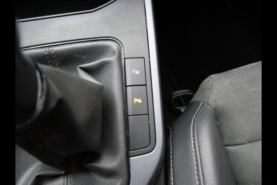 Seat Arona 1.0 TSI STYLE INTENSE | VIRTUAL | ALCANTARA | CAMERA | CARPLAY | ALL-IN!!