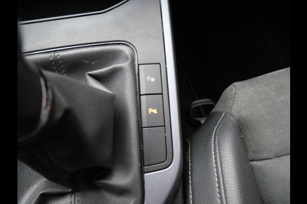 Seat Arona 1.0 TSI STYLE INTENSE | VIRTUAL | ALCANTARA | CAMERA | CARPLAY | ALL-IN!!
