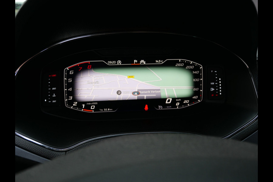 Seat Arona 1.0 TSI STYLE INTENSE | VIRTUAL | ALCANTARA | CAMERA | CARPLAY | ALL-IN!!