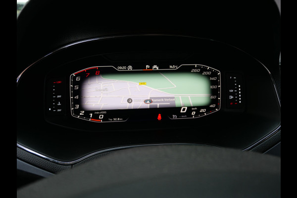 Seat Arona 1.0 TSI STYLE INTENSE | VIRTUAL | ALCANTARA | CAMERA | CARPLAY | ALL-IN!!
