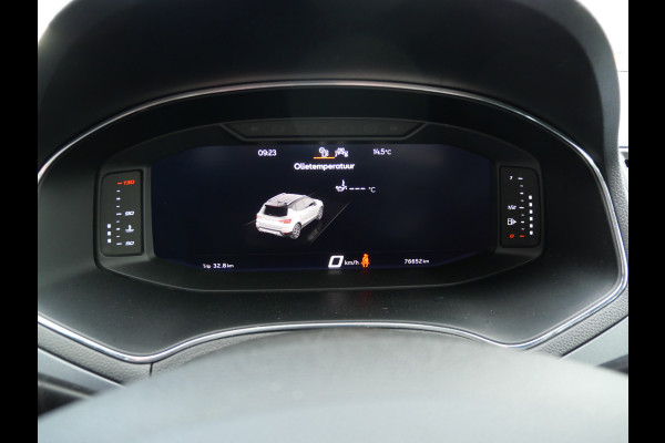 Seat Arona 1.0 TSI STYLE INTENSE | VIRTUAL | ALCANTARA | CAMERA | CARPLAY | ALL-IN!!