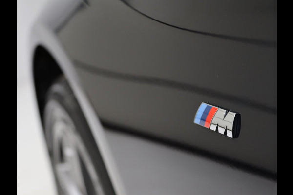 BMW 5 Serie Touring 540i xDrive High Executive | Head-Up Display | Sfeerverlichting | Trekhaak | achteruitrijcamera | Cruise Control | Navigatie | Stoelverwarming | LMV 18