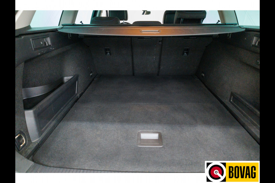 Volkswagen Passat Variant 1.4 TSI PHEV GTE Business | Stoelverwarming | Achterbankverwarming | Elec. klep Travel-assist, Camera, Navigatie, Digi dashbord, ACC