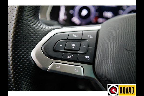 Volkswagen Passat Variant 1.4 TSI PHEV GTE Business | Stoelverwarming | Achterbankverwarming | Elec. klep Travel-assist, Camera, Navigatie, Digi dashbord, ACC