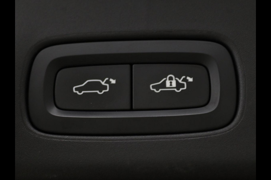 Volvo V90 2.0 T5 Inscription | Trekhaak | head-up display | Panoramadak | Luxe Leder | 360 Camera | Apple Carplay | Navigatie | Stoelverwarming voor en acher | LMV 20