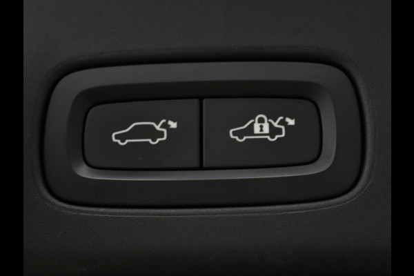 Volvo V90 2.0 T5 Inscription | Trekhaak | head-up display | Panoramadak | Luxe Leder | 360 Camera | Apple Carplay | Navigatie | Stoelverwarming voor en acher | LMV 20