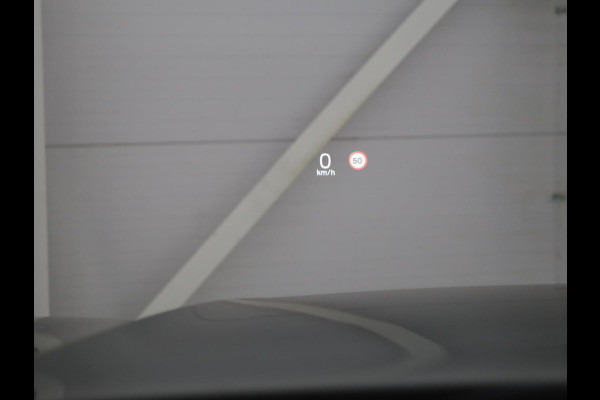 Volvo V90 2.0 T5 Inscription | Trekhaak | head-up display | Panoramadak | Luxe Leder | 360 Camera | Apple Carplay | Navigatie | Stoelverwarming voor en acher | LMV 20