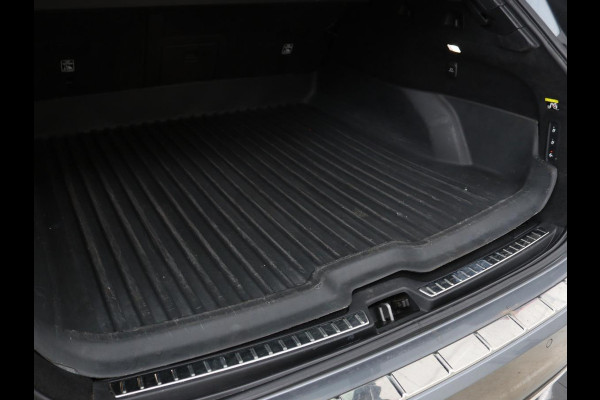 Volvo V90 2.0 T5 Inscription | Trekhaak | head-up display | Panoramadak | Luxe Leder | 360 Camera | Apple Carplay | Navigatie | Stoelverwarming voor en acher | LMV 20