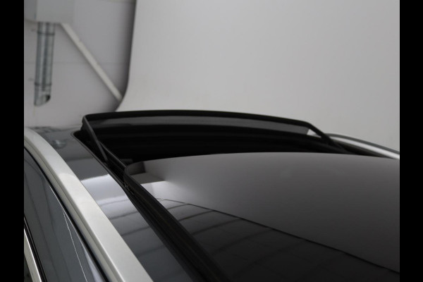 Volvo V90 2.0 T5 Inscription | Trekhaak | head-up display | Panoramadak | Luxe Leder | 360 Camera | Apple Carplay | Navigatie | Stoelverwarming voor en acher | LMV 20
