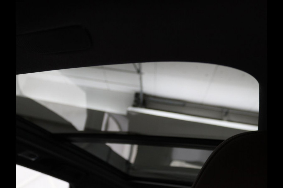 Volvo V90 2.0 T5 Inscription | Trekhaak | head-up display | Panoramadak | Luxe Leder | 360 Camera | Apple Carplay | Navigatie | Stoelverwarming voor en acher | LMV 20