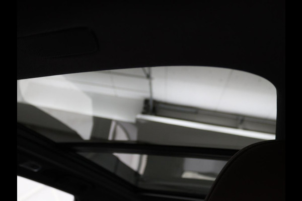 Volvo V90 2.0 T5 Inscription | Trekhaak | head-up display | Panoramadak | Luxe Leder | 360 Camera | Apple Carplay | Navigatie | Stoelverwarming voor en acher | LMV 20