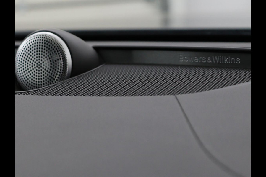 Volvo V90 2.0 T5 Inscription | Trekhaak | head-up display | Panoramadak | Luxe Leder | 360 Camera | Apple Carplay | Navigatie | Stoelverwarming voor en acher | LMV 20