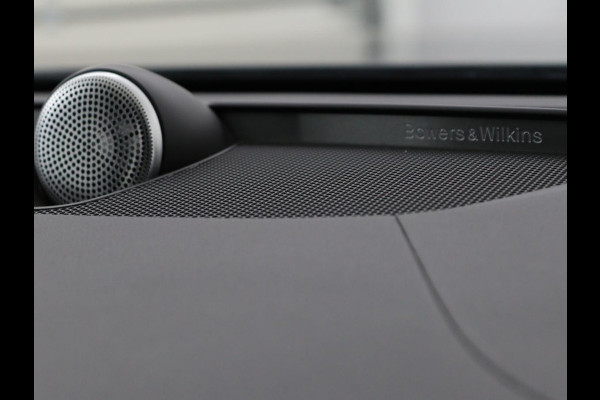 Volvo V90 2.0 T5 Inscription | Trekhaak | head-up display | Panoramadak | Luxe Leder | 360 Camera | Apple Carplay | Navigatie | Stoelverwarming voor en acher | LMV 20