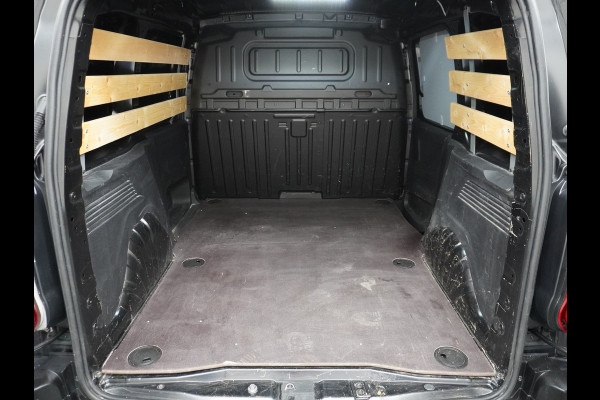 Opel Combo 1.5D 102PK L1H1 Airco Apple Carplay Android Auto Navi Cruise Control DAB Pdc Armsteun Bluetooth Edition Betonplex Vloer Lat om Lat Betimmering Schuifdeur  Edition+ Pack 1e Eigenaar