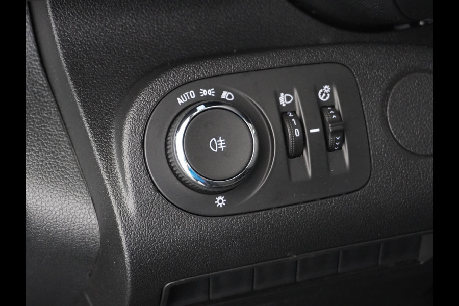 Opel Combo 1.5D 102PK L1H1 Airco Apple Carplay Android Auto Navi Cruise Control DAB Pdc Armsteun Bluetooth Edition Betonplex Vloer Lat om Lat Betimmering Schuifdeur  Edition+ Pack 1e Eigenaar