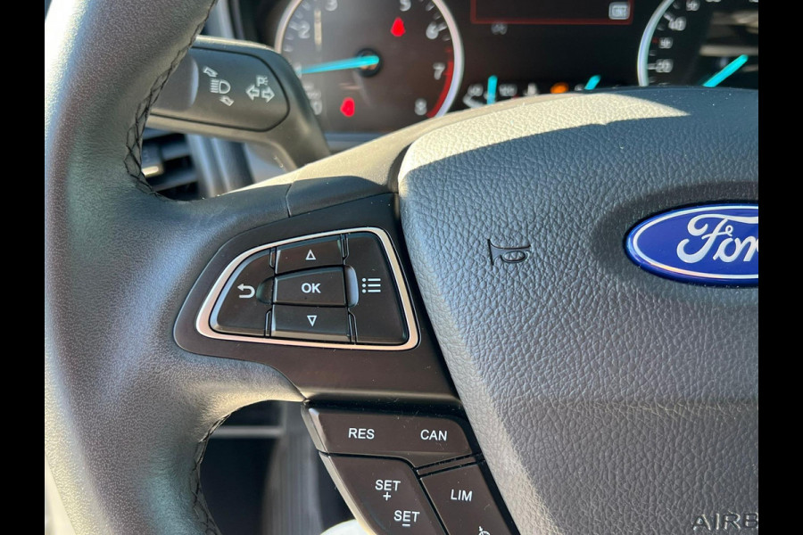 Ford EcoSport 1.0 EcoBoost Titanium | CARPLAY | CAMERA | CRUISE CONTROL