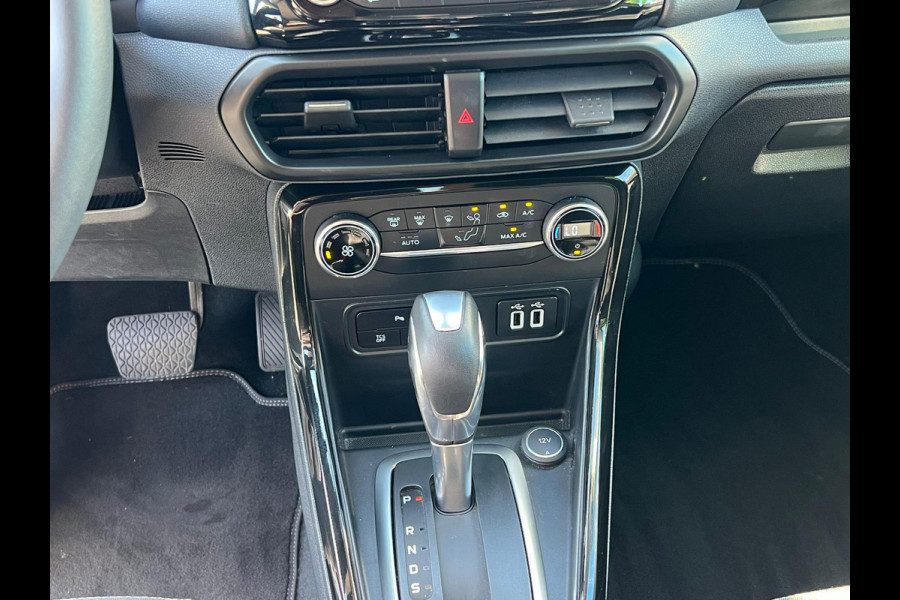 Ford EcoSport 1.0 EcoBoost Titanium | CARPLAY | CAMERA | CRUISE CONTROL