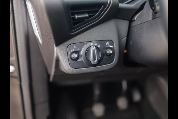 Ford Kuga 1.5 EcoBoost Trend Ultimate | Camera | Carplay | Stoelverw. | Cruise Control | Trekhaak