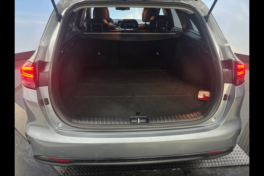 Kia Ceed Sportswagon 1.0 T-GDi DynamicPlusLine Navi | Clima |Camera |Stoel / Stuur verwarming
