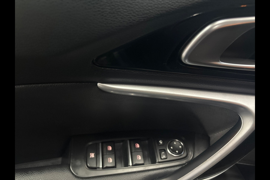 Kia Ceed Sportswagon 1.0 T-GDi DynamicPlusLine Navi | Clima |Camera |Stoel / Stuur verwarming